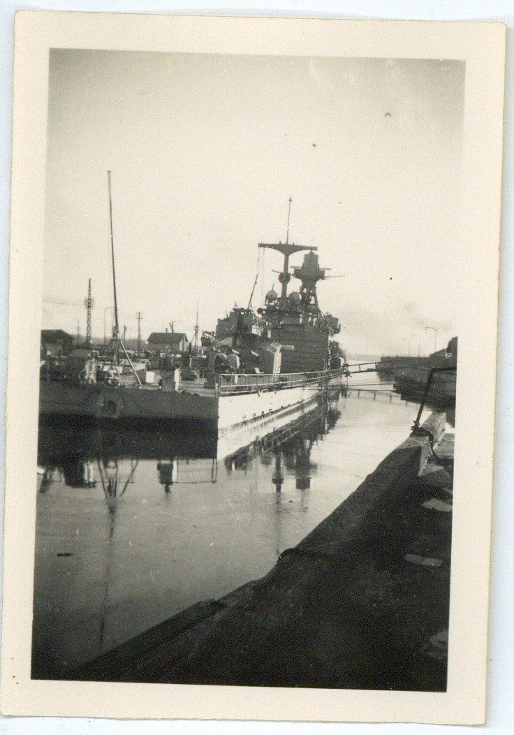 Jean de Vienne (39S17)